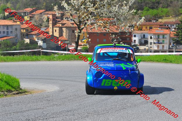 DSC_9484.JPG
